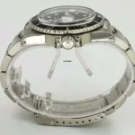 watches-334011-29028350-1nth1lfmx8bbzfnvfv0r0mi1-ExtraLarge.webp