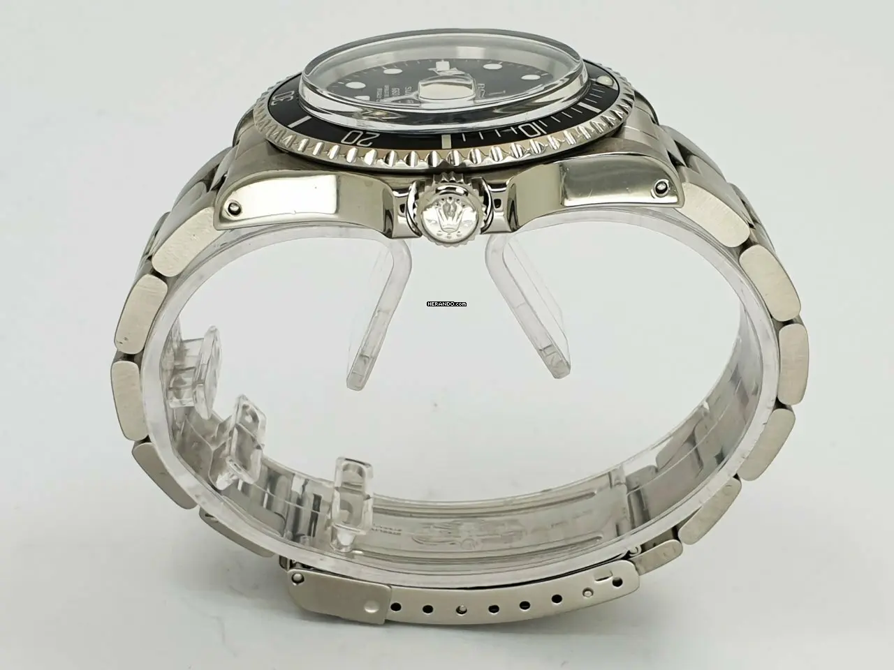 watches-334011-29028350-1nth1lfmx8bbzfnvfv0r0mi1-ExtraLarge.webp