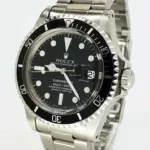 watches-334011-29028350-3j8u4wp1u5ui4y8lpwe7l5ry-ExtraLarge.webp