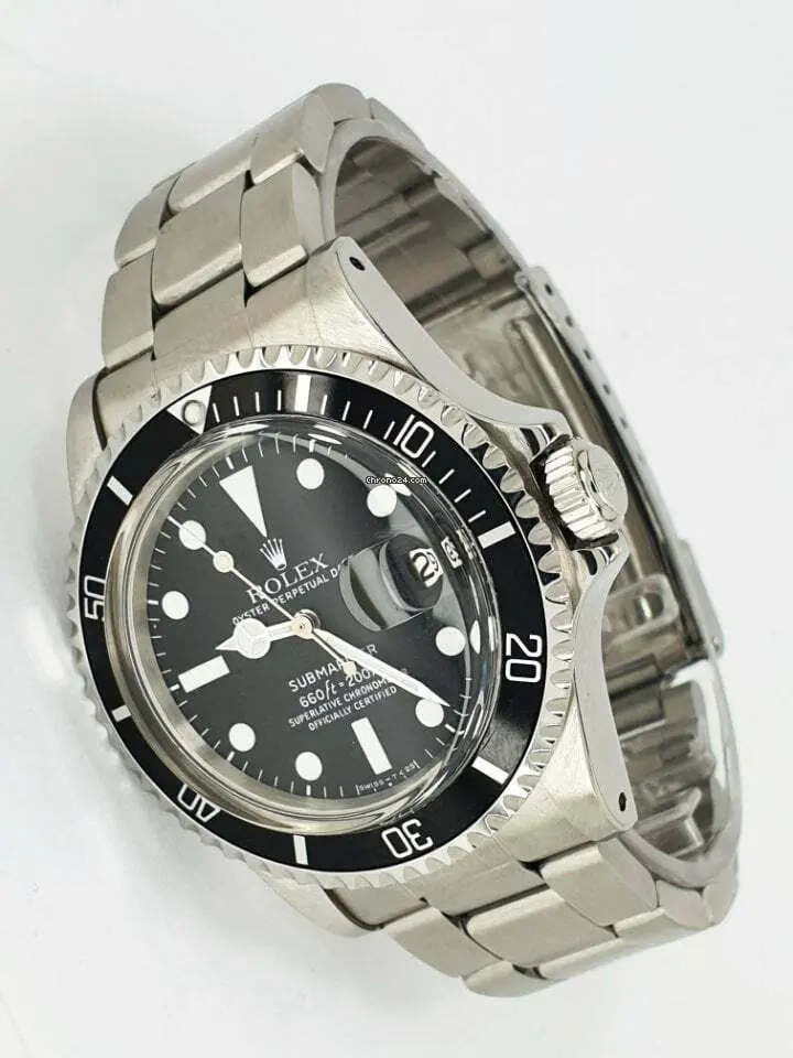 watches-334011-29028350-msaw0r6dipr54rblie5rk8pj-ExtraLarge.webp