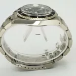 watches-334011-29028350-rguqnrwq8ts44234hsxsnk6t-ExtraLarge.webp