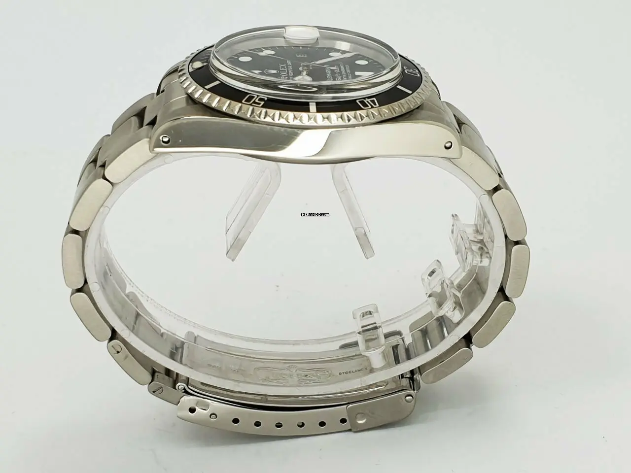 watches-334011-29028350-rguqnrwq8ts44234hsxsnk6t-ExtraLarge.webp