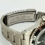 watches-334011-29028350-xvu7rl6i5c4vap8y7q529w9j-ExtraLarge.webp