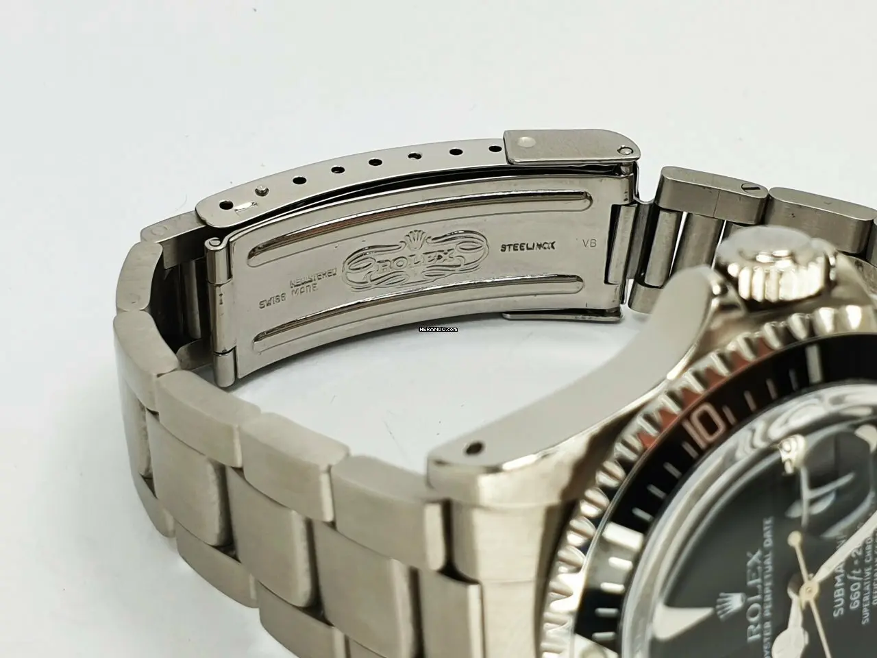 watches-334011-29028350-xvu7rl6i5c4vap8y7q529w9j-ExtraLarge.webp