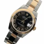 watches-334022-29027095-481b0w4ssb2zwh4ukb4he10r-ExtraLarge.webp