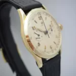 watches-334023-29025452-vvokiuhuivn9gxgp4ovc4x3g-ExtraLarge.webp