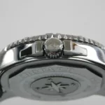 watches-334025-29024716-3t6g31wx85rvnlmwuky2s807-ExtraLarge.webp