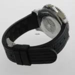 watches-334025-29024716-5pi5ielqdcli6hjg0kzum278-ExtraLarge.webp