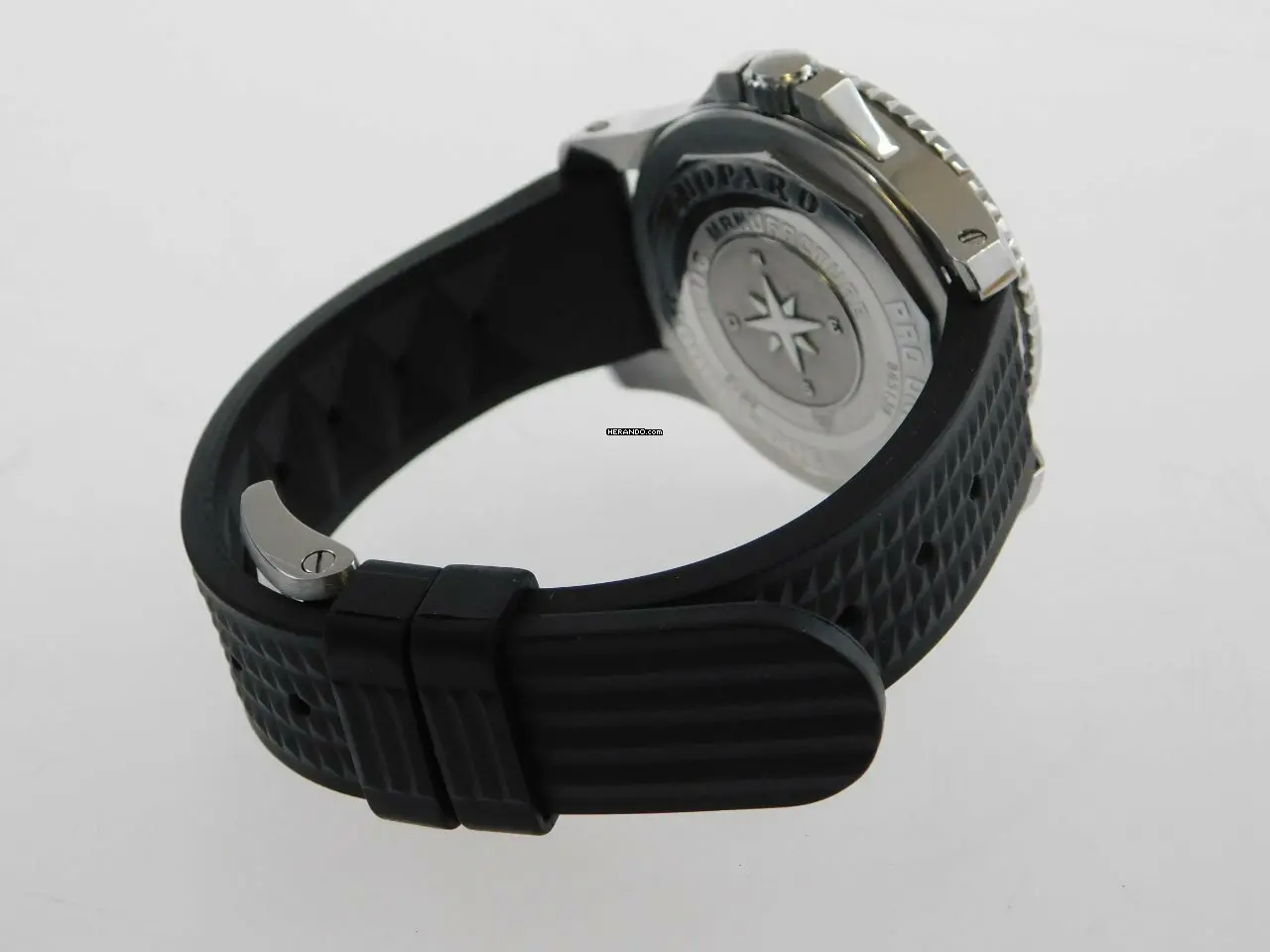 watches-334025-29024716-5pi5ielqdcli6hjg0kzum278-ExtraLarge.webp