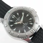 watches-334025-29024716-bjih3ao5lj49lczg9yxejjvz-ExtraLarge.webp