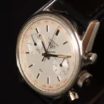 watches-334026-29040535-1pph1vgdx8ho3qppje8kjvc4-ExtraLarge.webp