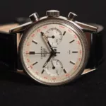 watches-334026-29040535-40uh90bl4n2rzy2y39s7klms-ExtraLarge.webp