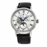 watches-334030-29025127-muxdfc3qf9i6imqz5lkovciv-ExtraLarge.webp