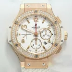 watches-334095-29056942-7ajsj8yj8a3v3wt4blm69ei4-ExtraLarge.webp