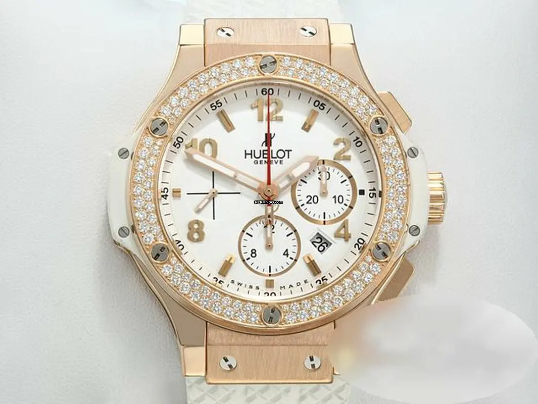 watches-334095-29056942-7ajsj8yj8a3v3wt4blm69ei4-ExtraLarge.webp