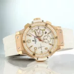 watches-334095-29056942-mgmpvw7roxz43b9g97p8jfv6-ExtraLarge.webp