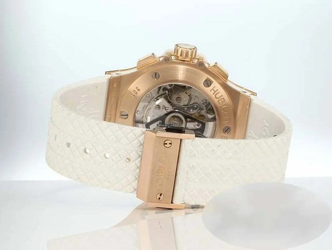 watches-334095-29056942-tf2ekjb6fjn9zy6om3i9exz9-ExtraLarge.webp