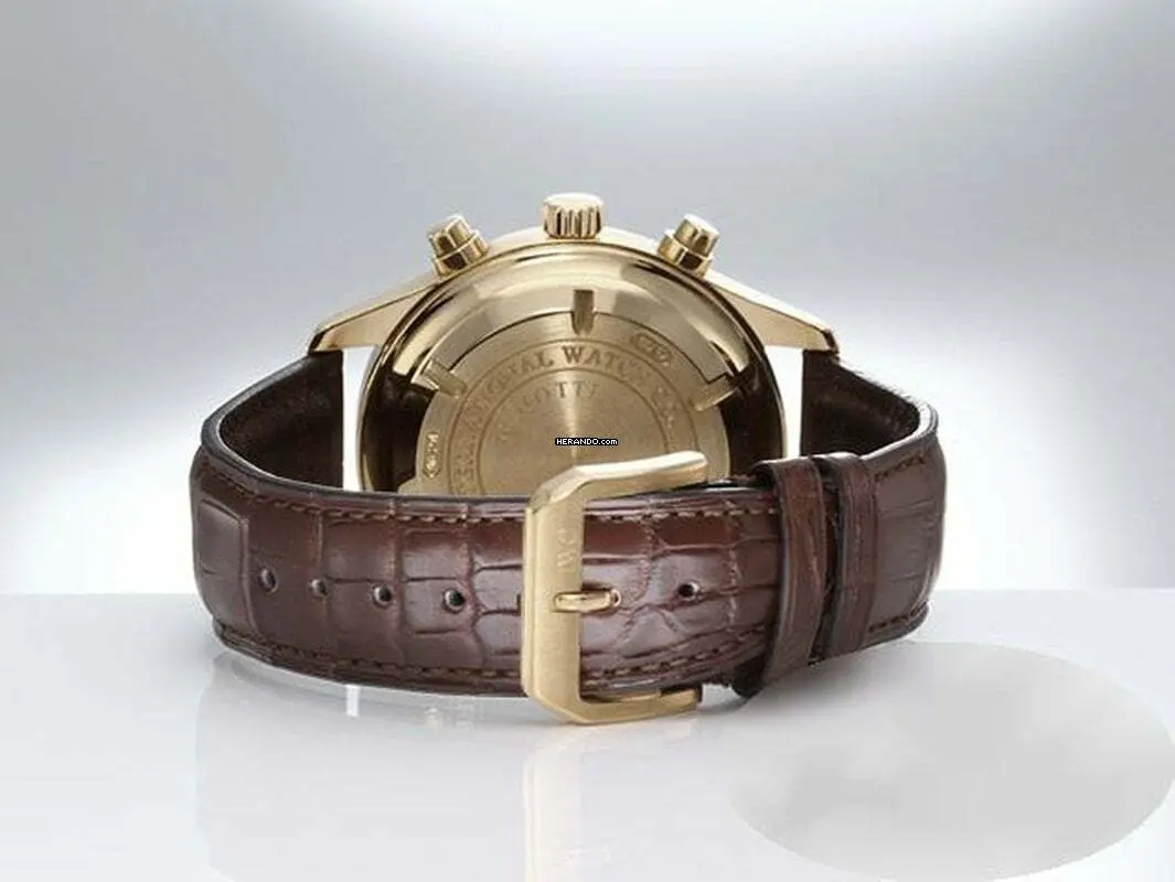 watches-334109-29041698-3xnolh9nd5zhy5mkzqkvmtur-ExtraLarge.webp