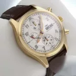 watches-334109-29041698-844hx6y1bcsaa9rwebafgnvw-ExtraLarge.webp