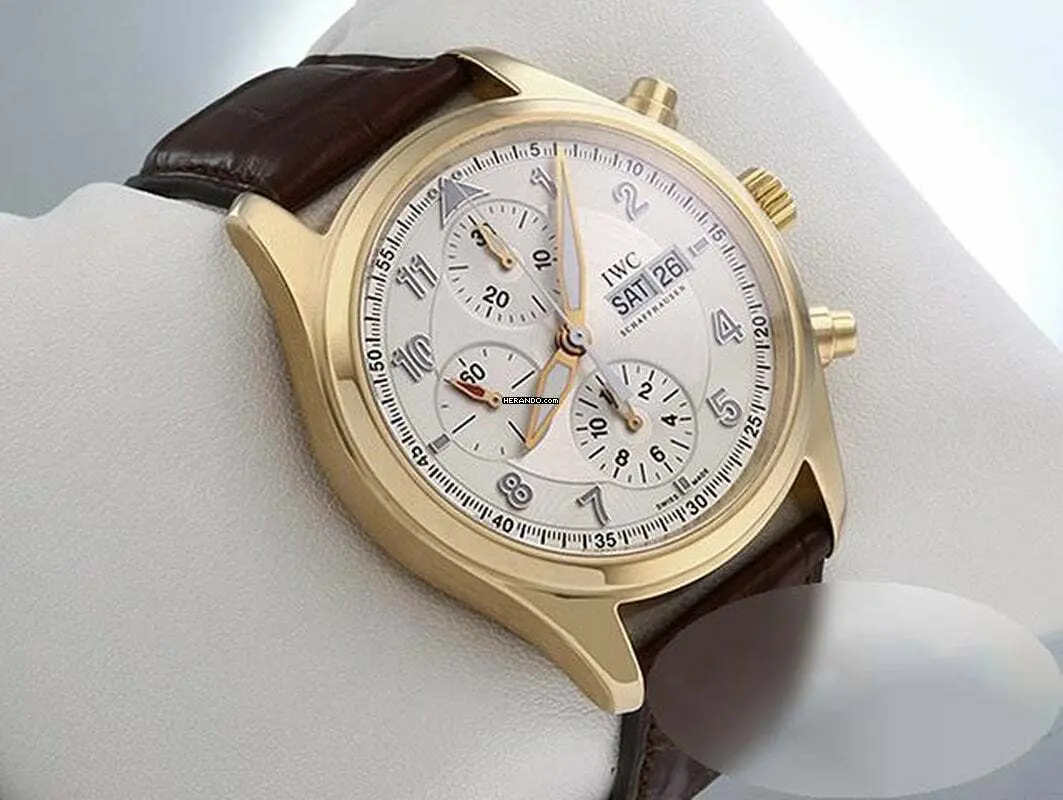 watches-334109-29041698-844hx6y1bcsaa9rwebafgnvw-ExtraLarge.webp