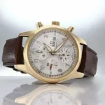 watches-334109-29041698-fqefywj3stsihn4comz02psk-ExtraLarge.webp