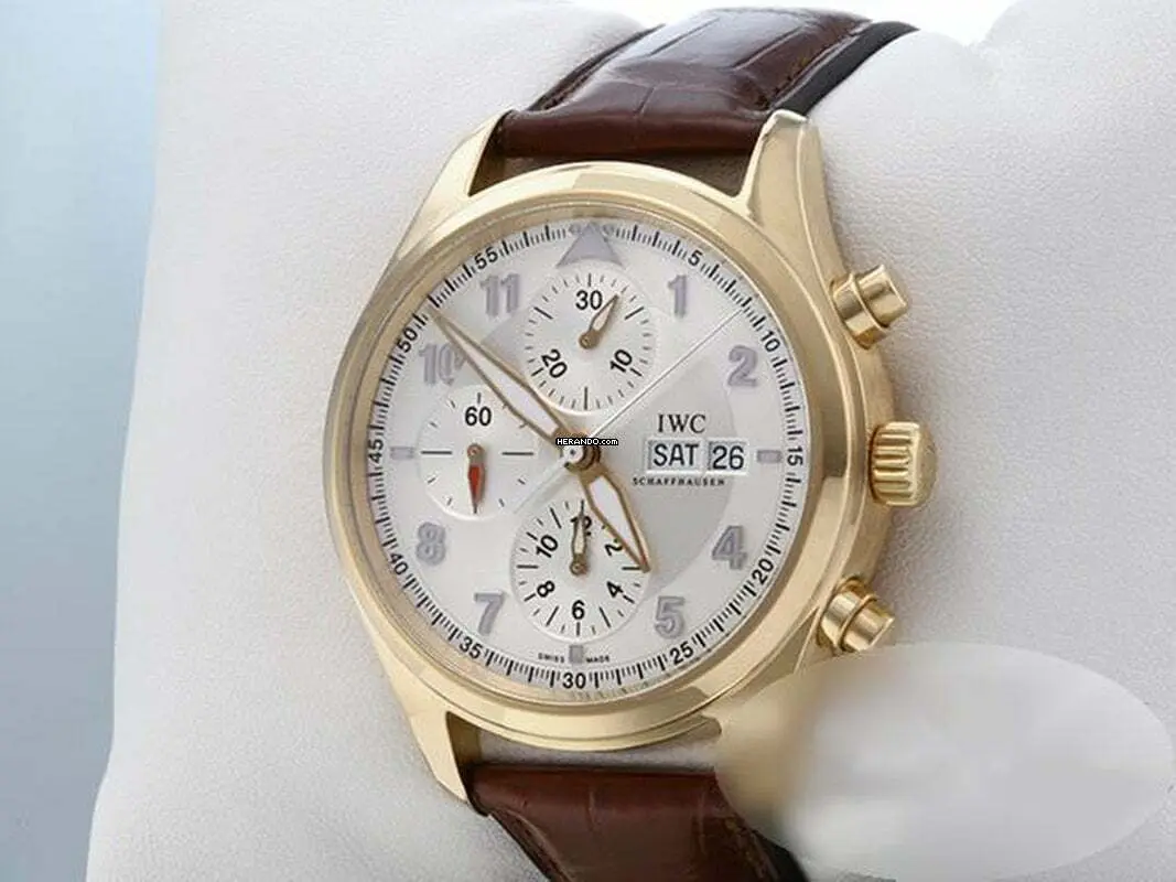 watches-334109-29041698-p4qo6kdf3glc9nzkqtdhcs7q-ExtraLarge.webp