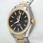 watches-334112-29041700-9alutuwo7qok2gvfitfum44p-ExtraLarge.webp