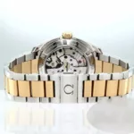 watches-334112-29041700-d47j24ig11jyhi49w48sqi76-ExtraLarge.webp