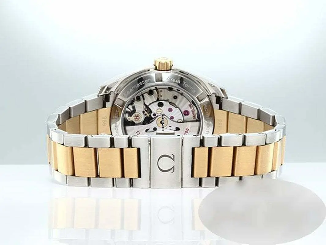 watches-334112-29041700-d47j24ig11jyhi49w48sqi76-ExtraLarge.webp