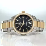 watches-334112-29041700-dgre9brikw11qb8if10338su-ExtraLarge.webp