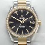 watches-334112-29041700-htuw1ib9e4d0cec4y8hrk62j-ExtraLarge.webp