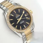 watches-334112-29041700-vrhfa5a9gnzhwbxx83difrbq-ExtraLarge.webp