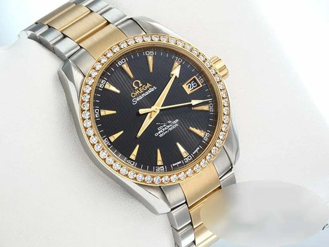 watches-334112-29041700-vrhfa5a9gnzhwbxx83difrbq-ExtraLarge.webp