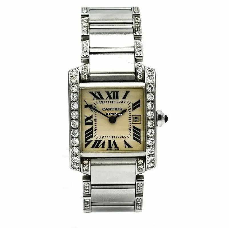 watches-334160-29039813-6td5gvmvfg1bpqwma43d1fr8-ExtraLarge.webp