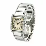 watches-334160-29039813-cswtk991es6h8z0bsi97tqxy-ExtraLarge.webp