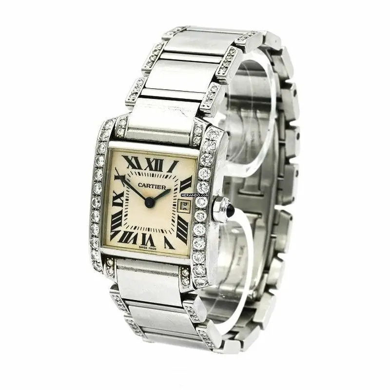 watches-334160-29039813-cswtk991es6h8z0bsi97tqxy-ExtraLarge.webp