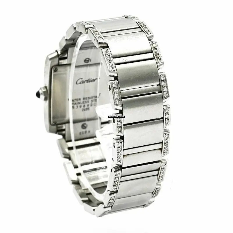 watches-334160-29039813-igvx8990d2szxh882dxzguo3-ExtraLarge.webp