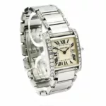 watches-334160-29039813-jz9egd319kpvnx52yw4lfwau-ExtraLarge.webp