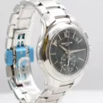 watches-334169-29042934-8dn15x7y4sp7ygwz0usnr13l-ExtraLarge.webp