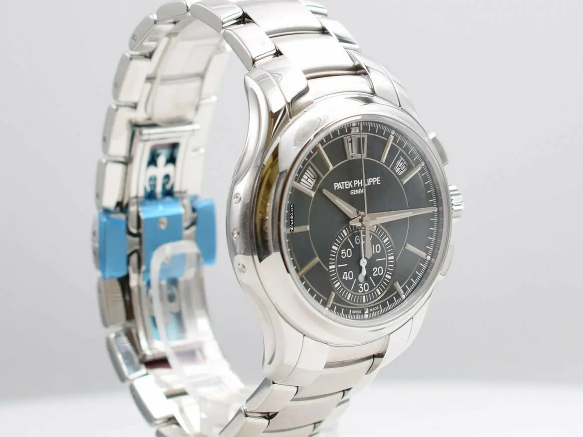 watches-334169-29042934-8dn15x7y4sp7ygwz0usnr13l-ExtraLarge.webp