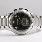 watches-334169-29042934-ccj1805erc251d52k2nb2zbn-ExtraLarge.webp