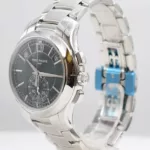 watches-334169-29042934-n59w530a8f34x9gppxdhnjal-ExtraLarge.webp