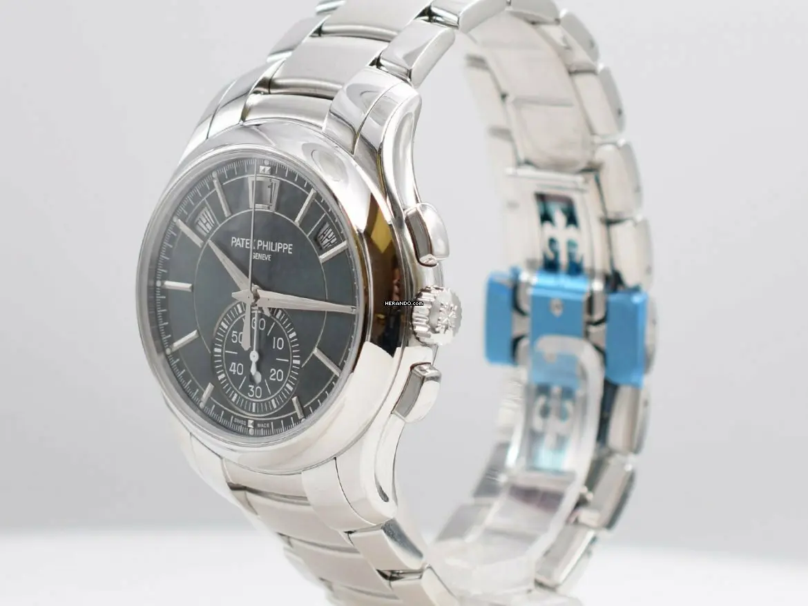 watches-334169-29042934-n59w530a8f34x9gppxdhnjal-ExtraLarge.webp