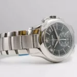 watches-334169-29042934-rkw3vyf4z4od3rn1gyiaxora-ExtraLarge.webp