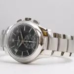 watches-334169-29042934-vwosw9ezk2b54nfe8pxlzhcc-ExtraLarge.webp