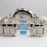 watches-334169-29042934-y1hvf5z87yic1a8fpv78cmy7-ExtraLarge.webp