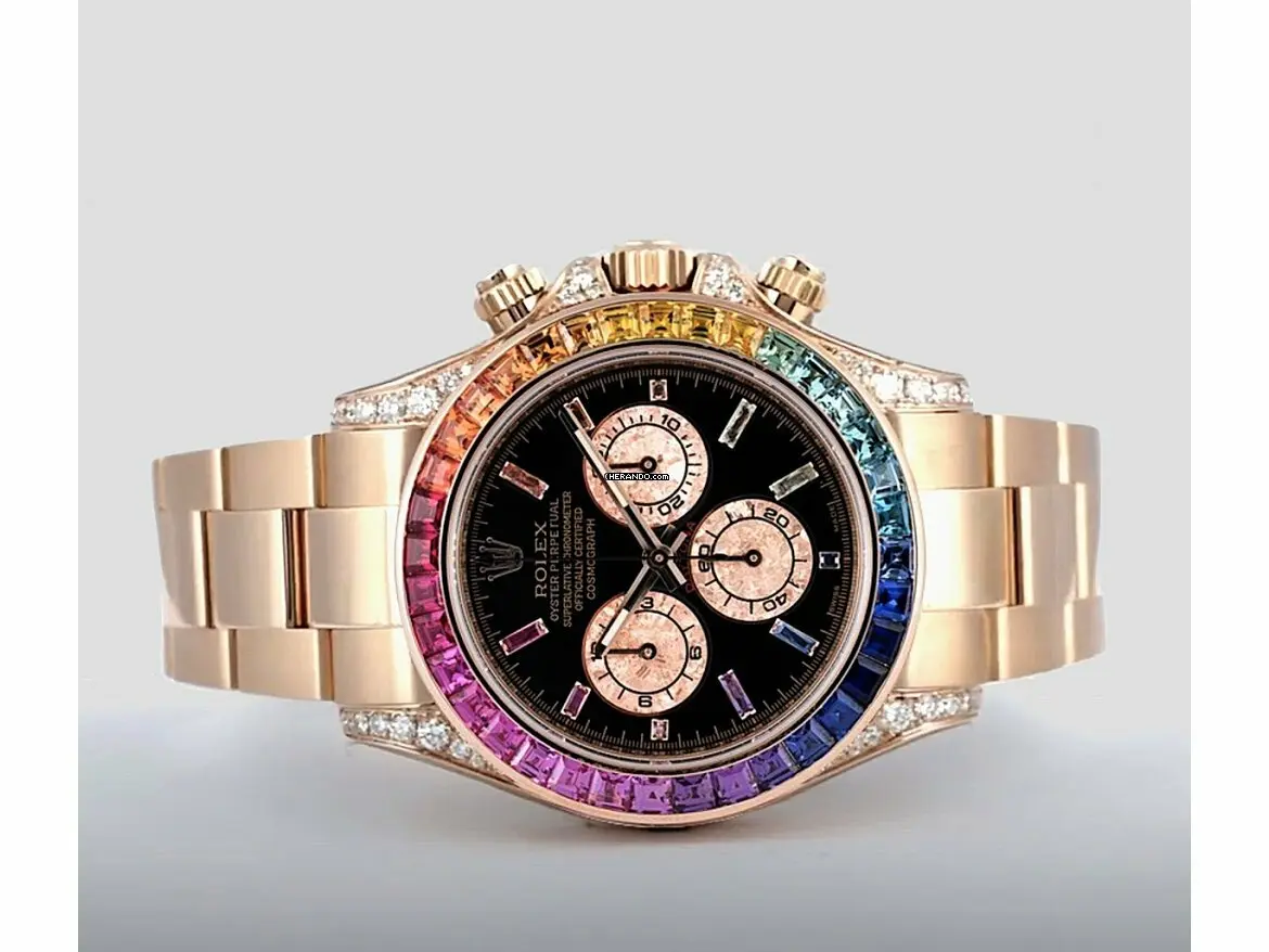 watches-334170-29057830-ggmtv9nciubjpdfjx9gt67is-ExtraLarge.webp