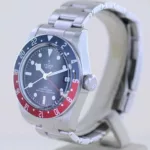 watches-334176-29042145-0dkaiykdofsos9h7z5xzyerm-ExtraLarge.webp