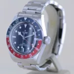 watches-334176-29042145-7csnecrqbkjjj78rl7g7wvq6-ExtraLarge.webp