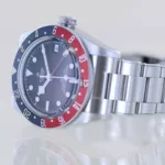 watches-334176-29042145-83mc0tbofzqerw4aq38wljkb-ExtraLarge.webp